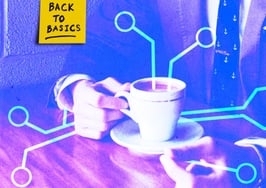 Inspection’s over! 7 tips for negotiating repairs, credits and reductions