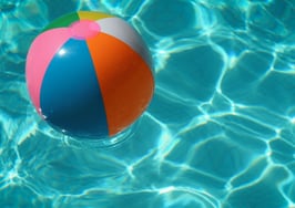 What’s the best day of the year to sell a home?