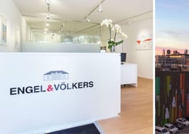 Engel & Völkers in Brooklyn