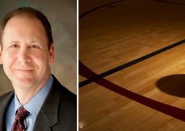Industry veteran Russ Cofano to start team — on and off the court