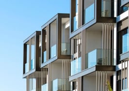 Federal Housing Administration seeks to loosen condo financing: NAR