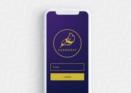 Earnnest app streamlines and protects real estate transactions