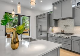 How to feng shui your way to more money