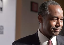 HUD secretary slammed for confusing REO with Oreo cookies