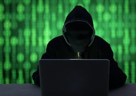 Feds warn of 1,100% rise in real estate phishing scams