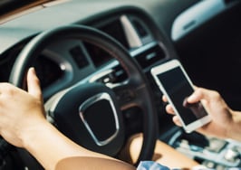 Inside the app that lets Uber drivers scout homes to flip