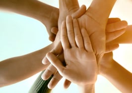 Notarize teams up with Fidelity National Financial