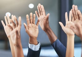 NAR approves MLS fee adjustments, other policy changes