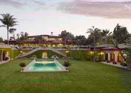 How to curate a consistent marketing experience