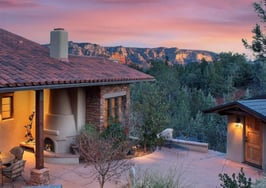 Generational wealth: how to become your client’s long-term partner