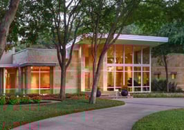 Above and beyond: how 3 real estate leaders earned a referral