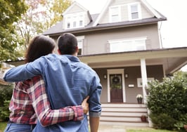 Helping-first-time-homebuyers-5-financial-tips-Zolo