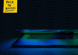 IDX websites: Worth the investment?