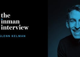 Redfin CEO talks iBuyer strategy, MLSs and more ahead of ICLV