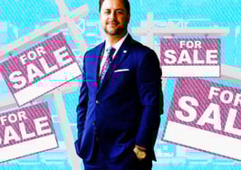 Indie brokerage launches unconventional iBuyer program