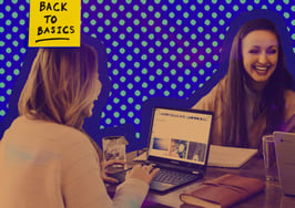 11 things agents should know about working with millennials