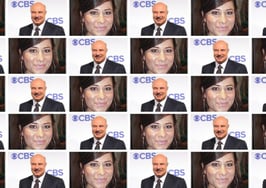 Dr. Phil draws attention to agent's 11-year-old unsolved murder