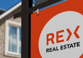 Low-fee brokerage REX set to expand into 4 new metro markets