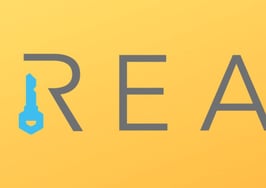 Reasi's digital escrow is industry's best example of blockchain use