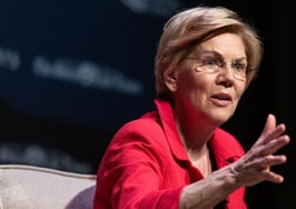Redfin: Warren’s debt cancellation plan would help millennial homebuyers