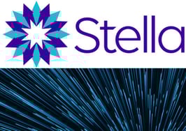 My Florida Regional MLS rebrands as Stellar, seeks to buck the norm