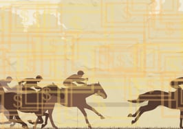 How has Compass grown so fast? A look at the numbers