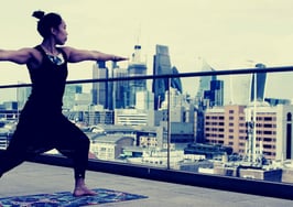 Lesson Learned: Trust your gut