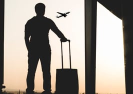 Agent/broker perspective: How to handle a beloved broker leaving