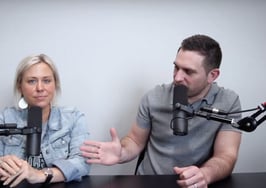 The Real Word: Redfin and RE/MAX break up