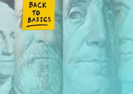 10 proven ways to boost your team's profitability