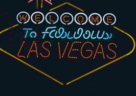 Inman Connect Las Vegas: 10 tips for first-time attendees