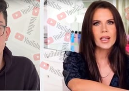 What this YouTube feud can teach you about mentor relationships