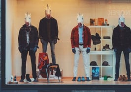 Curaytor Agency looks to personalize marketing for agents