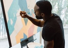 The future of real estate: A consumer model