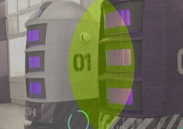 Alexa who? Yotelpad Miami will offer robot butlers