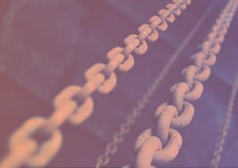 Keeping It Real: Build relationships to cement your place