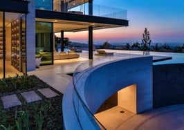 America's most expensive rental is available for $1.5M a month