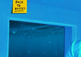 How to answer 10 common seller appraisal questions
