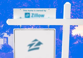 Why the biggest challenge to local real estate isn’t iBuyers