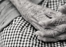 Why we need to get real about working with elderly clients