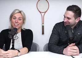 The Real Word: How boomerang buyers are making a comeback