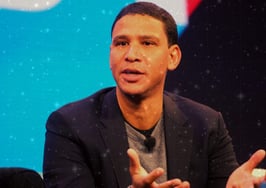 Is Compass a tech company or a traditional brokerage?