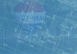 The broker-owner blueprint: This RE/MAX leader’s secrets (Part 1)