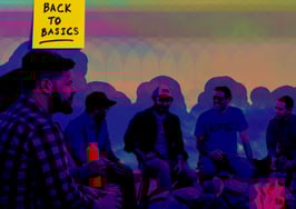 Tired of losing business? 6 ways to build client loyalty