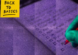 Inspection coming up? An 11-point checklist for your sellers