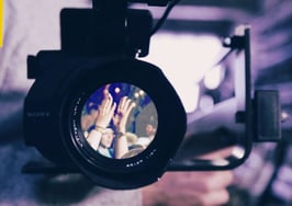 4 fears agents need to embrace to truly connect with their audience