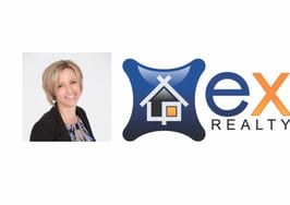 eXp new co-presidents