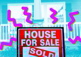 6 tips for pricing your listing to move