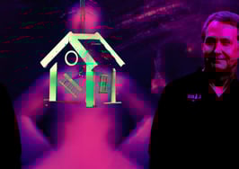 Don't believe Keller Williams is a tech company? Think again