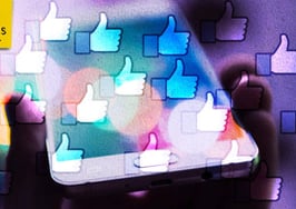 5 steps for getting more social media ‘likes’